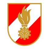 FF St. Oswald bei Plankenwarth -St. Bartholomä-Logo