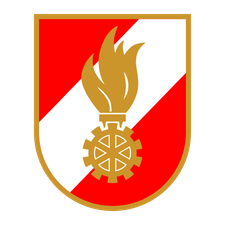 FF St. Oswald bei Plankenwarth -St. Bartholomä-Logo
