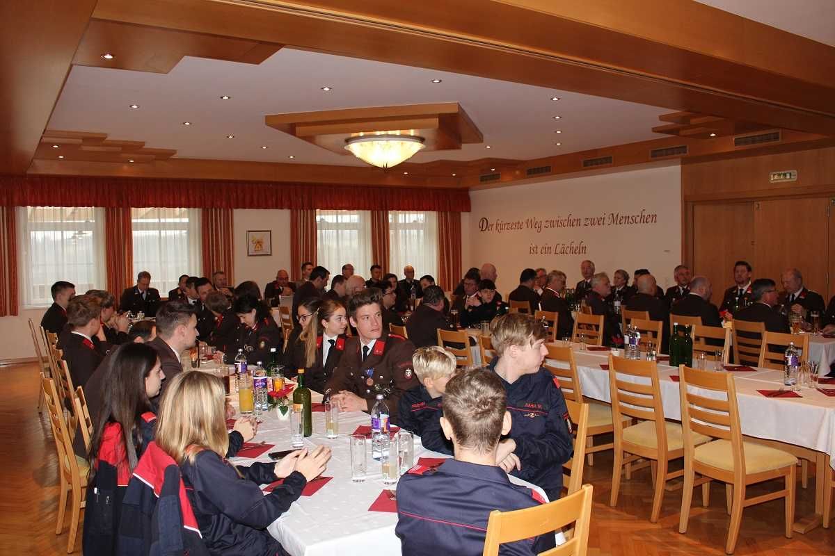 Bild enthält, People, Person, Indoors, Boy, Child, Male, Fun, Female, Girl, Teen