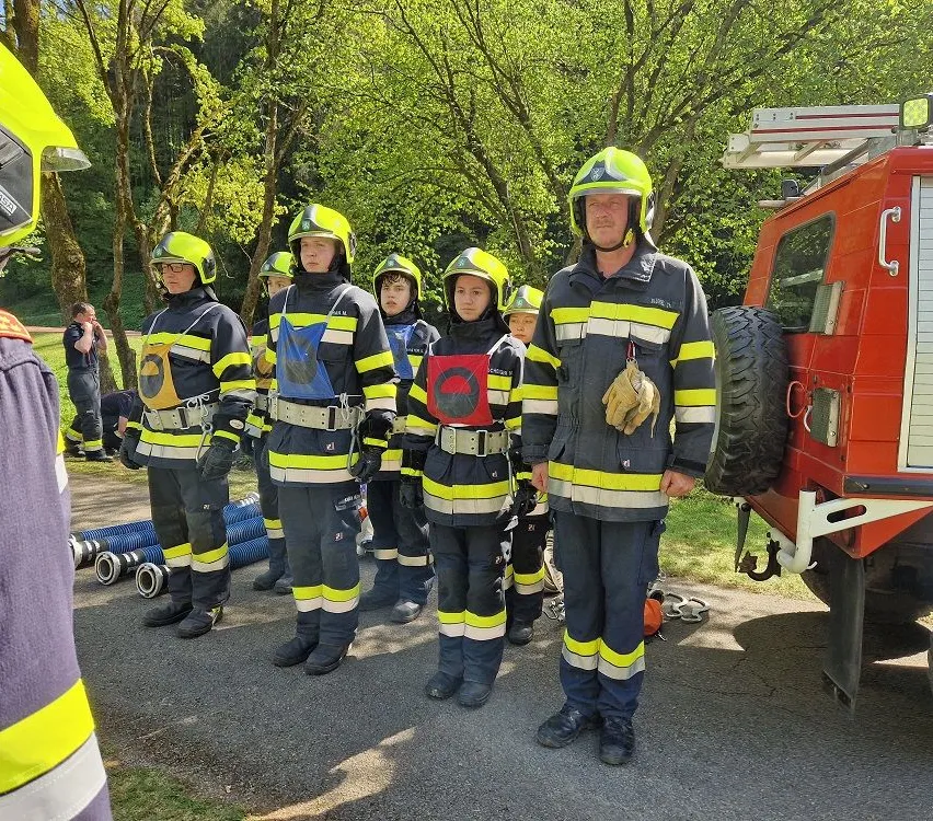 Adult, Male, Man, Person, Wheel, Fireman, Helmet, Face
