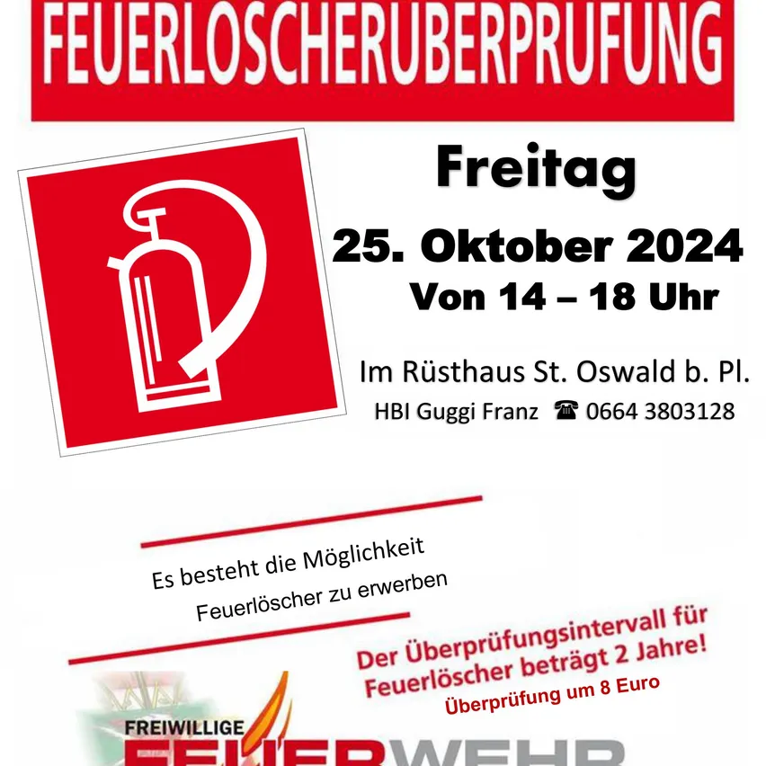 Advertisement, Poster