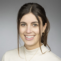 Bild von Dr. med. dent. Sophia Steiner