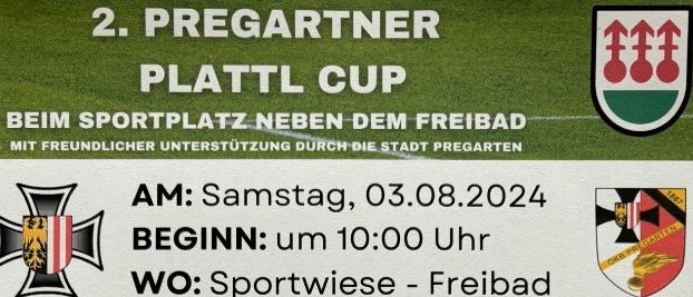 Bild enthält, Advertisement, Poster, Grass, Plant, Person, Baby, Clothing, Footwear, Shoe
