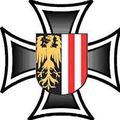 Kameradschaftsbund Oberösterreich Stadtverband Pregarten-Logo