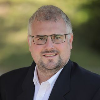 Bild von Christian Tauschmann
