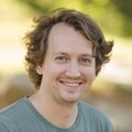 Bild von Matthias Wedenig