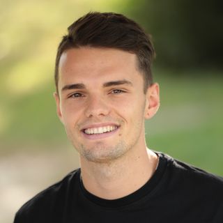 Bild von Julian Konrad