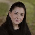 Bild von Carina Koudela