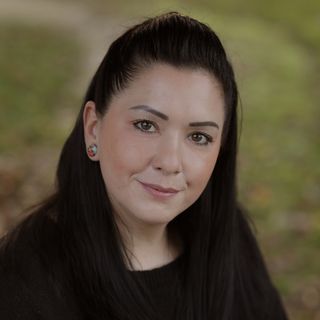 Bild von Carina Koudela