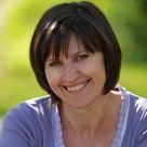 Bild von Sabine Krammer