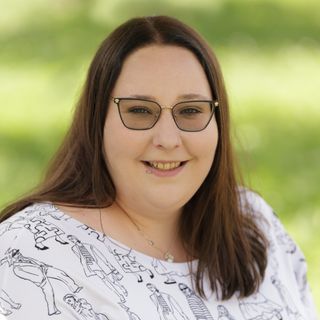 Bild von Nicole Mayer