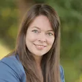 Bild von Julia Paukovitsch