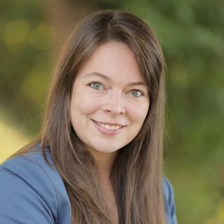 Bild von Julia Paukovitsch