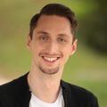 Bild von Nicolas Pegutter
