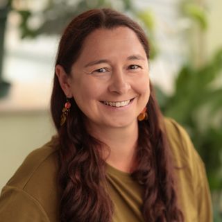 Bild von Martina Pfeifer