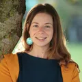 Bild von Julia Plank
