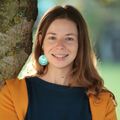 Bild von Julia Plank