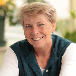 Bild von Klara Schanes