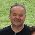 Bild von Hans Pfeifer
