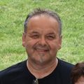 Bild von Hans Pfeifer
