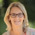 Bild von Isabel Huemer
