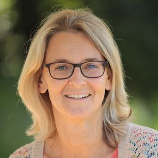 Bild von Isabel Huemer