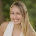 Bild von Evelyn Kelz