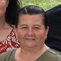 Bild von Domnica Cionca