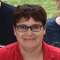 Bild von Simone Janisch