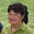 Bild von Katherina Hofer