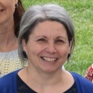 Bild von Christiane Stranzl