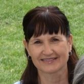 Bild von Margit Ober