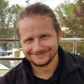 Bild von Daniel Pryjda