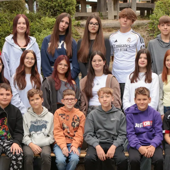 4b