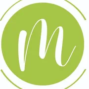Mittelschule Sinabelkirchen-Logo