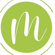 Mittelschule Sinabelkirchen-Logo