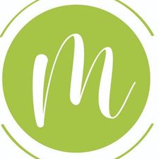 Mittelschule Sinabelkirchen-Logo