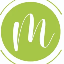 Mittelschule Sinabelkirchen-Logo