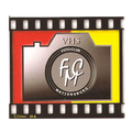 Fotoclub Mattersburg-Logo