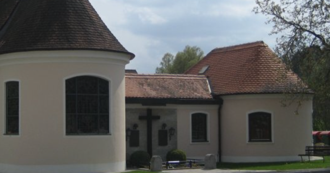 v1_migrated_image_44566502