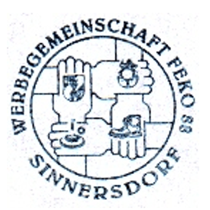 v1_migrated_image_41605471