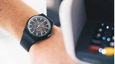 v1_migrated_image_75188705