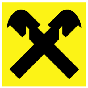 v1_migrated_image_58615676