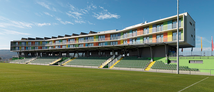 v1_migrated_image_64959742