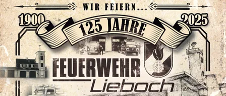 Advertisement, Poster, Transportation, Truck, Vehicle, Machine, Wheel, Car