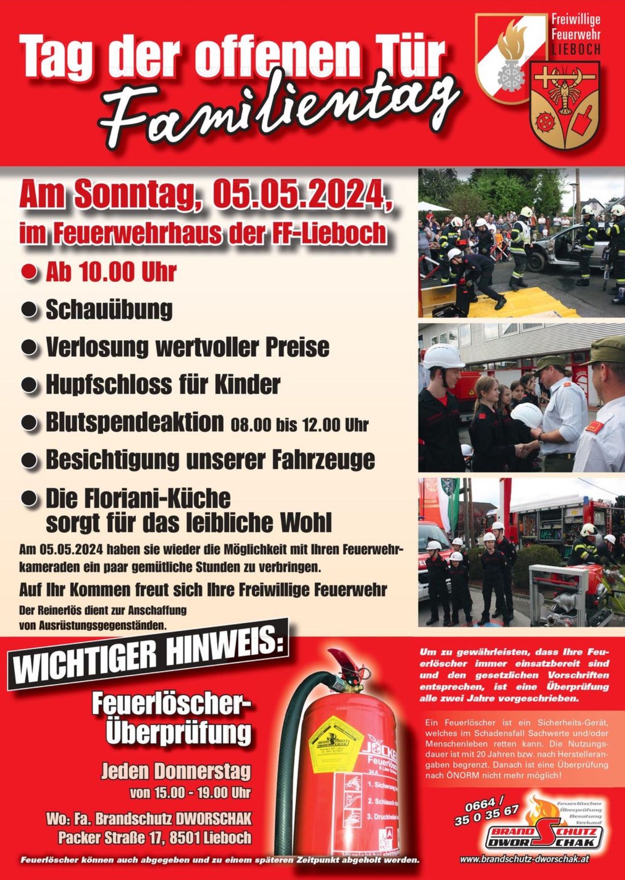 Bild enthält, Advertisement, Poster, Person, Adult, Female, Woman, Car, Wheel, Can