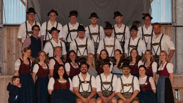 v1_migrated_image_24765772