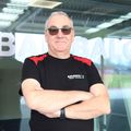 Bild von Stefan Zünd