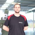 Bild von Andreas Lindenmann