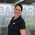 Bild von Melanie  Städeli